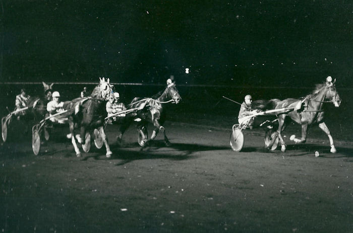Jonker T 30-10-1976.jpg