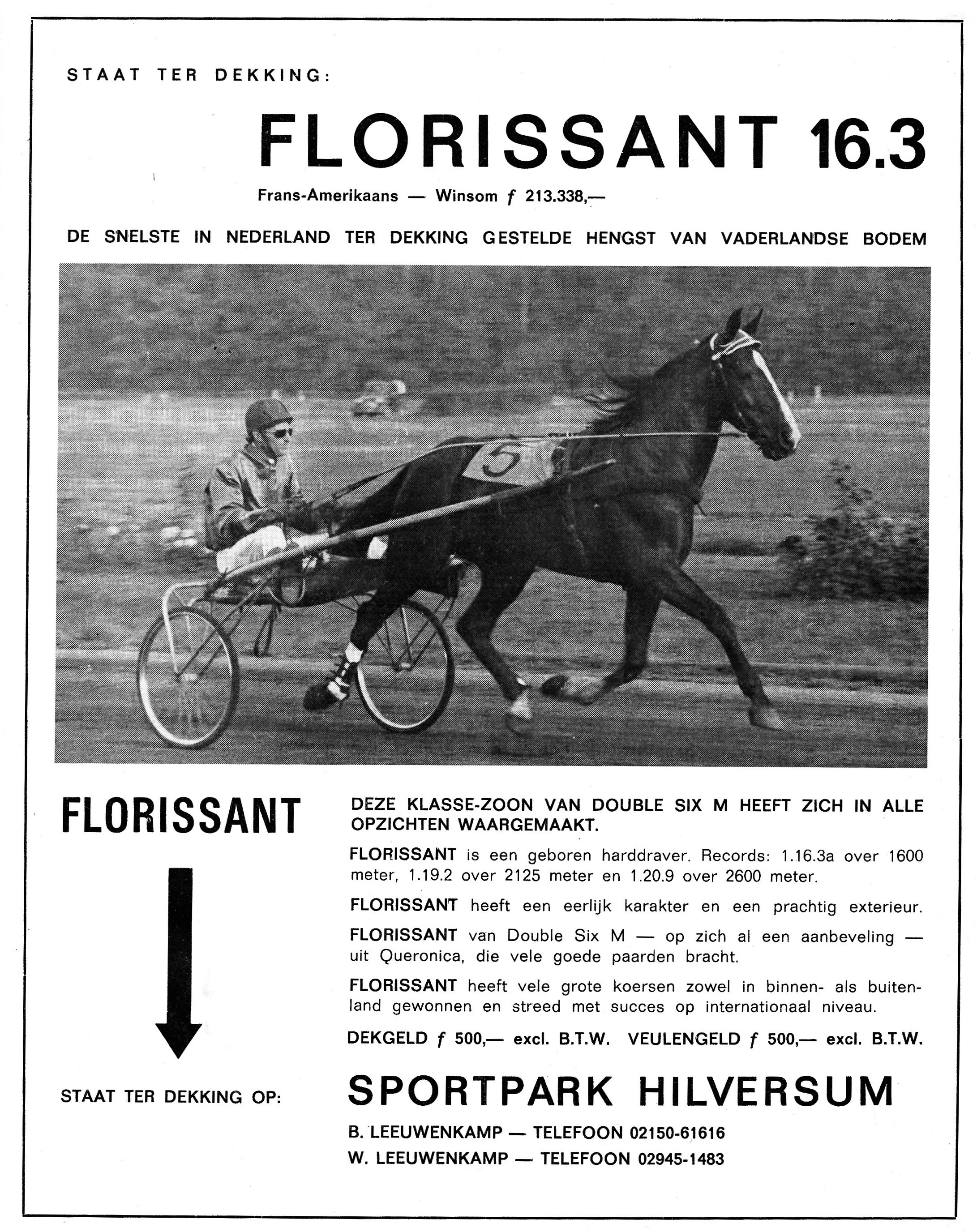 27 Feb 75 1.jpg