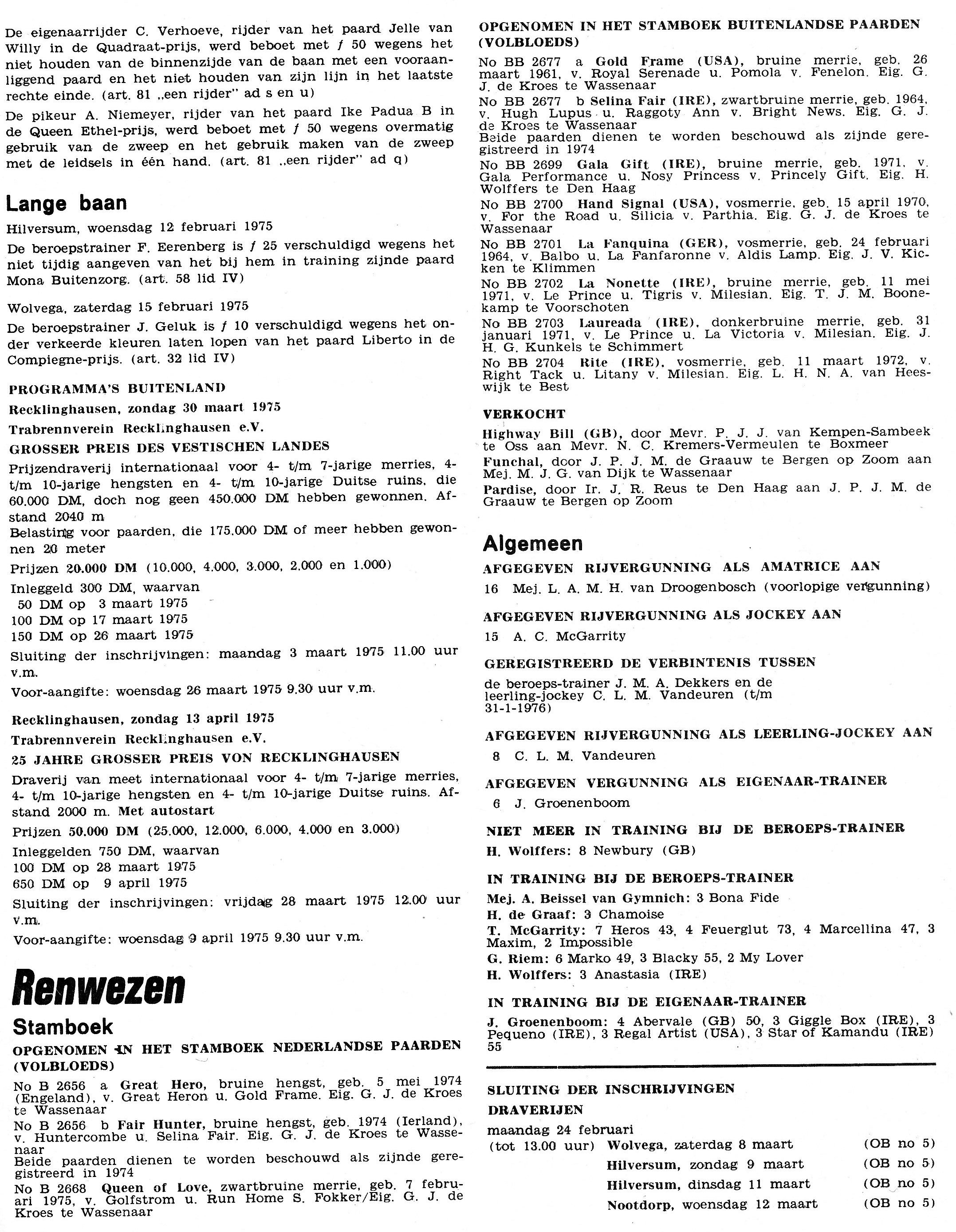 1 mrt 75 4.jpg