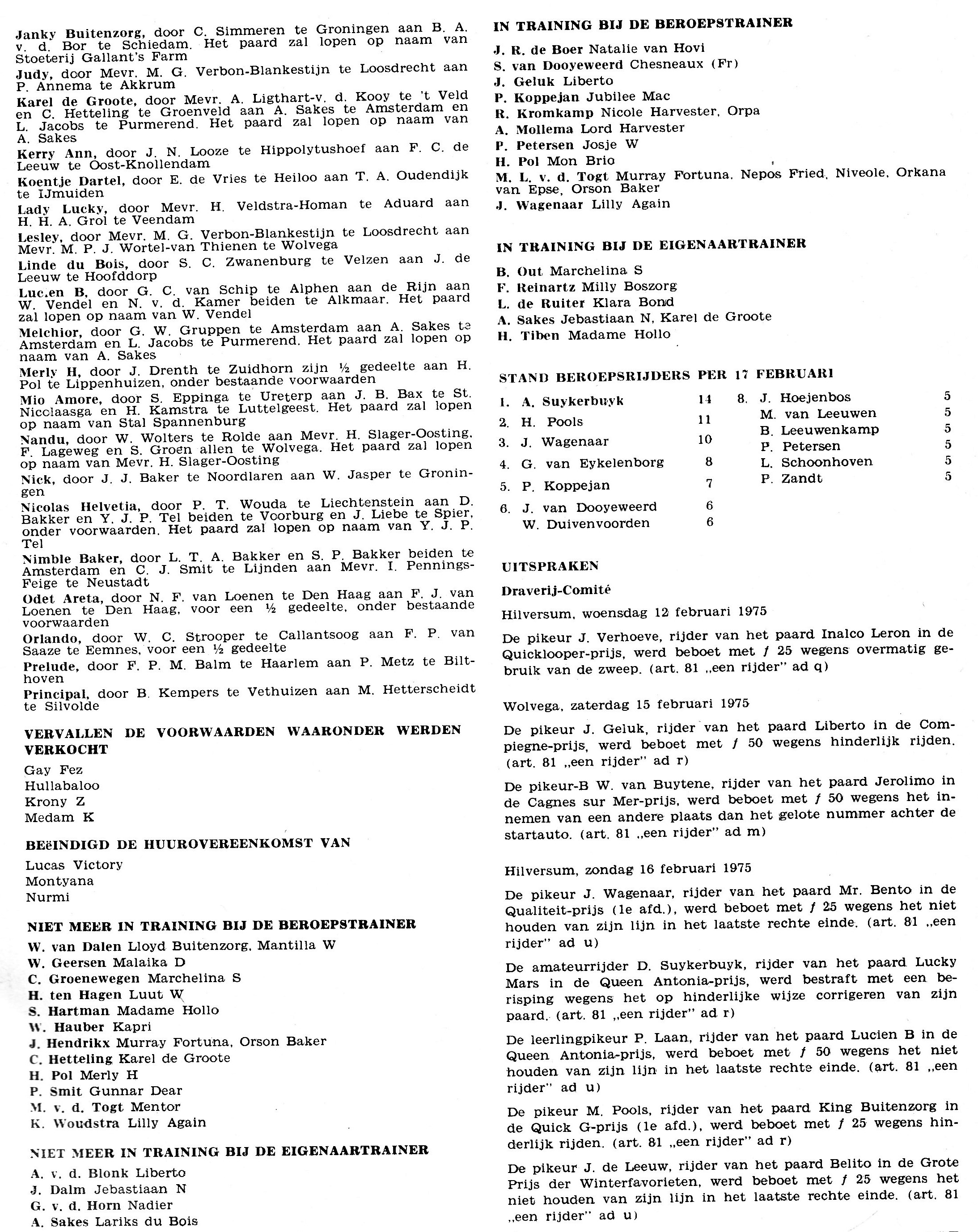 1 mrt 75 3.jpg