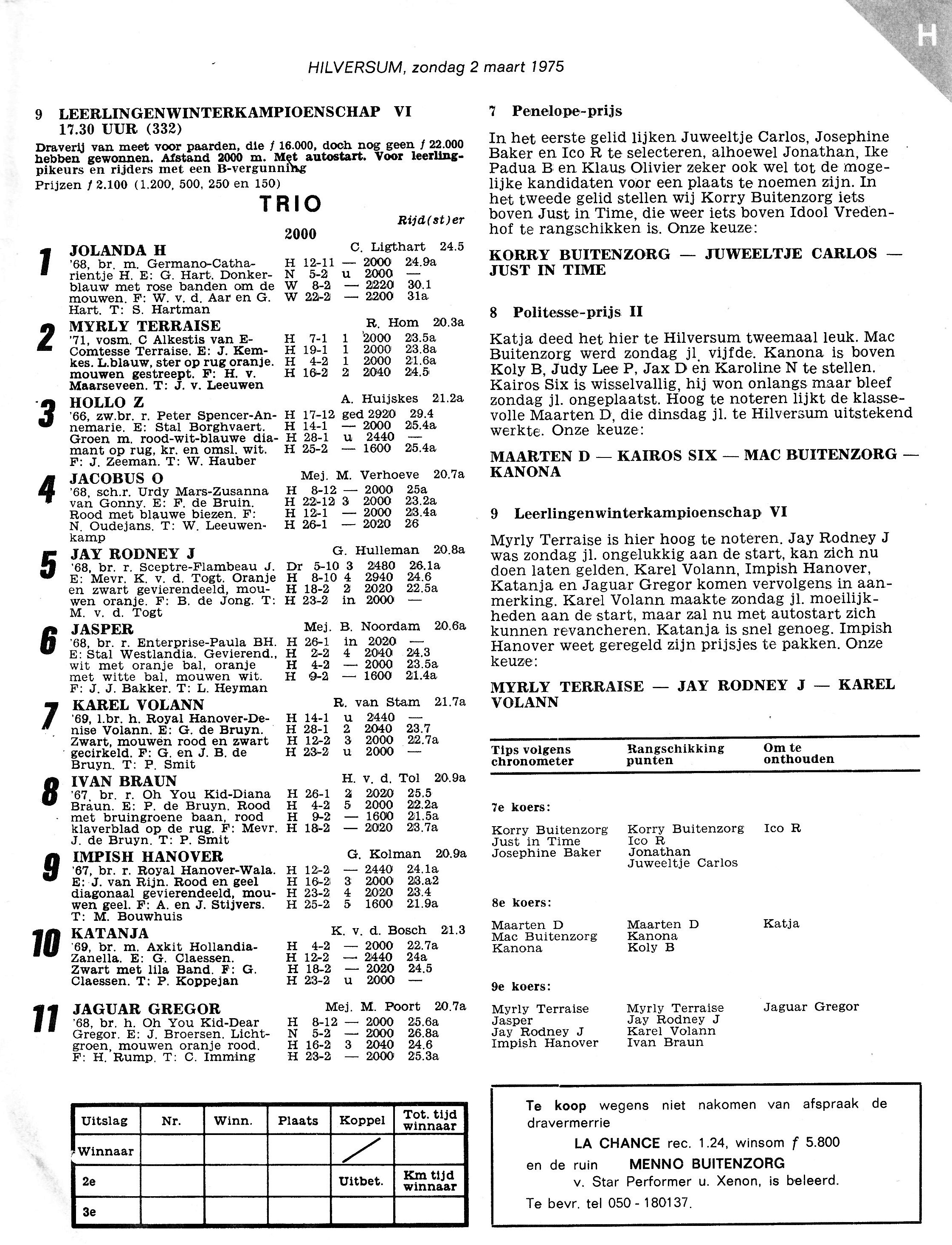 2 mrt 75 6.jpg
