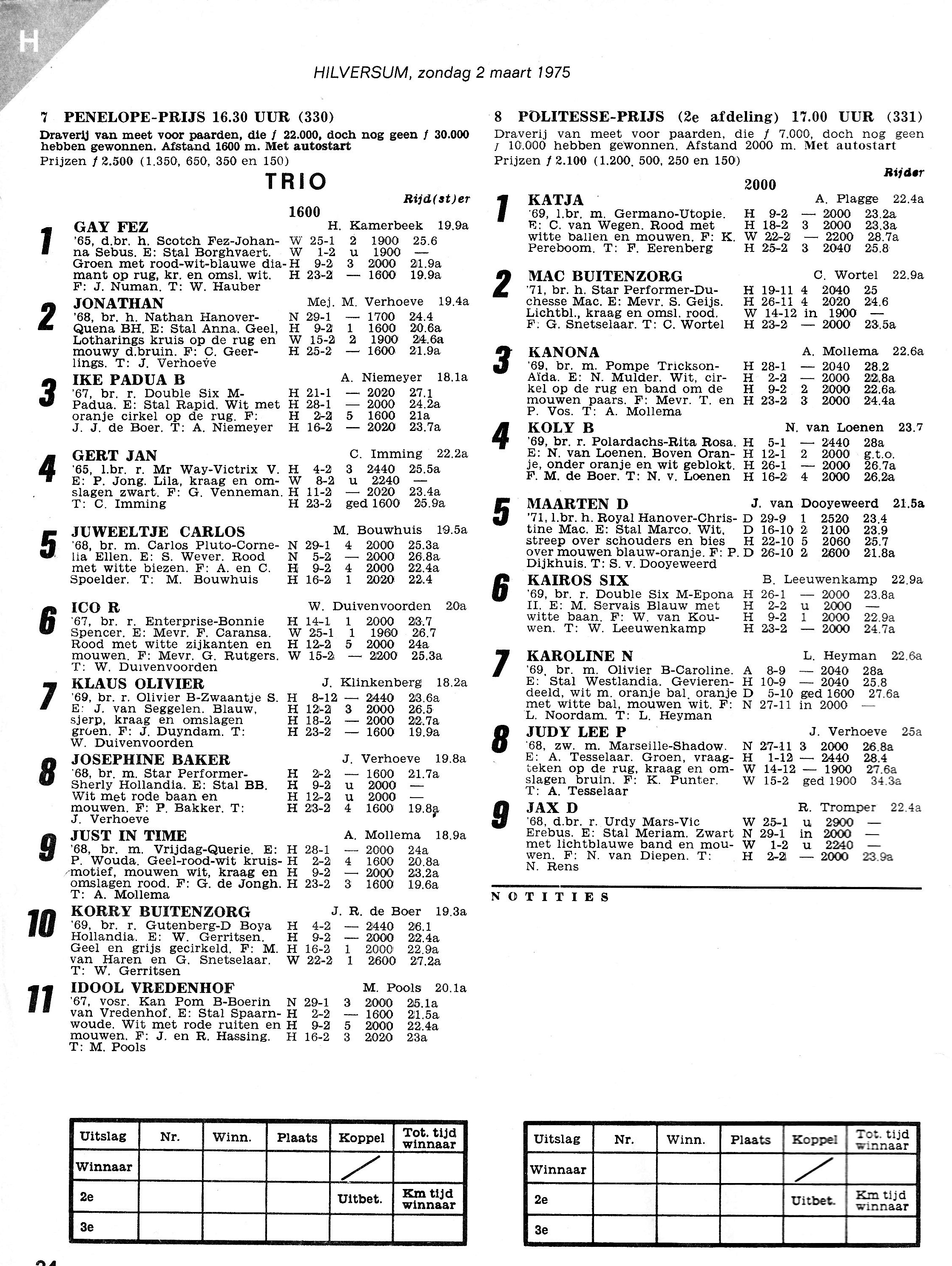 2 mrt 75 5.jpg