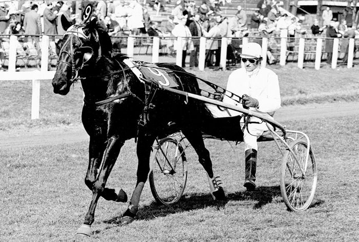 Keen Speed 29-3-1972 (1).jpg