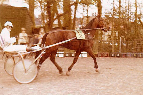 3 mrt 1974 Ideal Dear 4.jpg