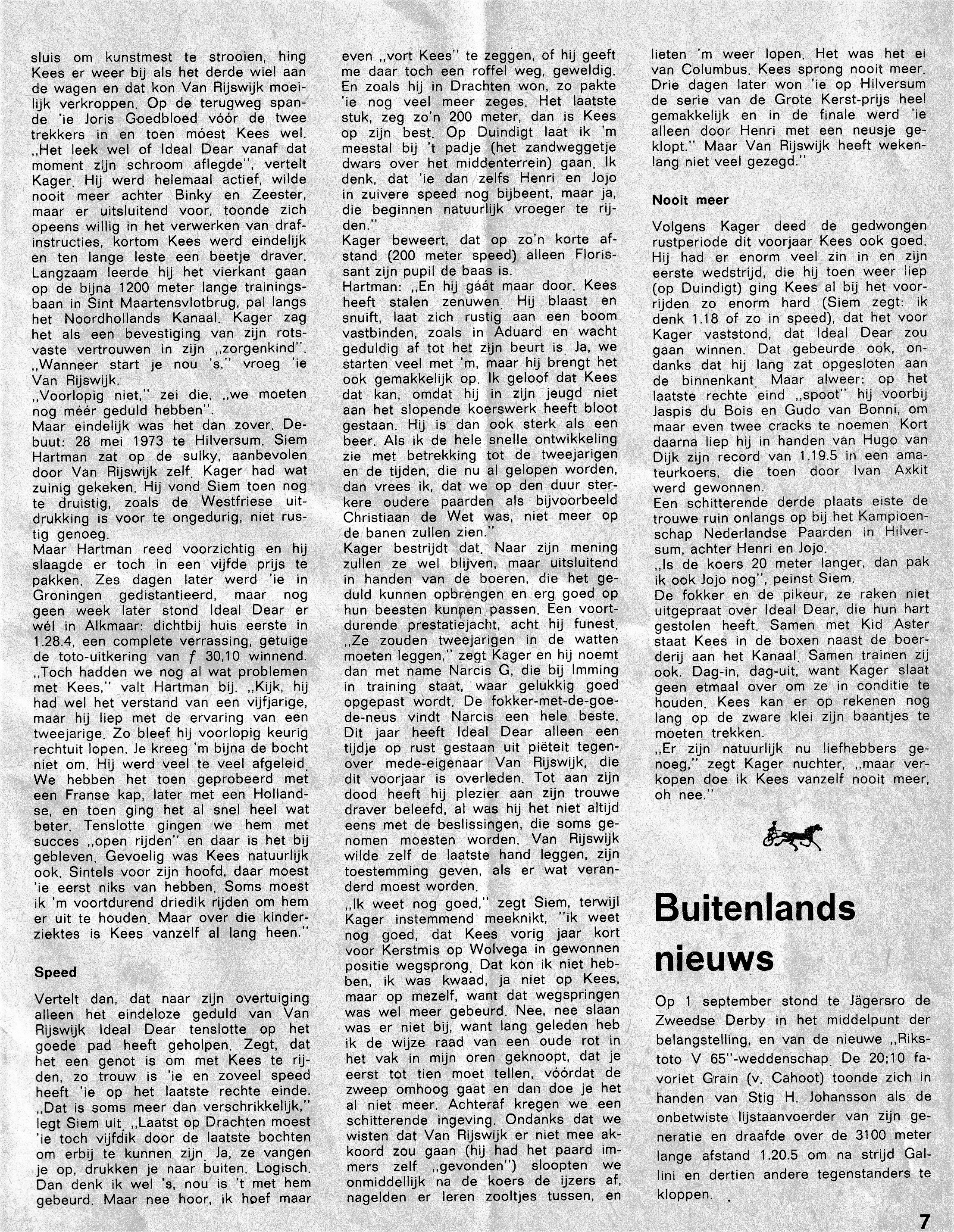 3 mrt 1974 Ideal Dear 3.jpg
