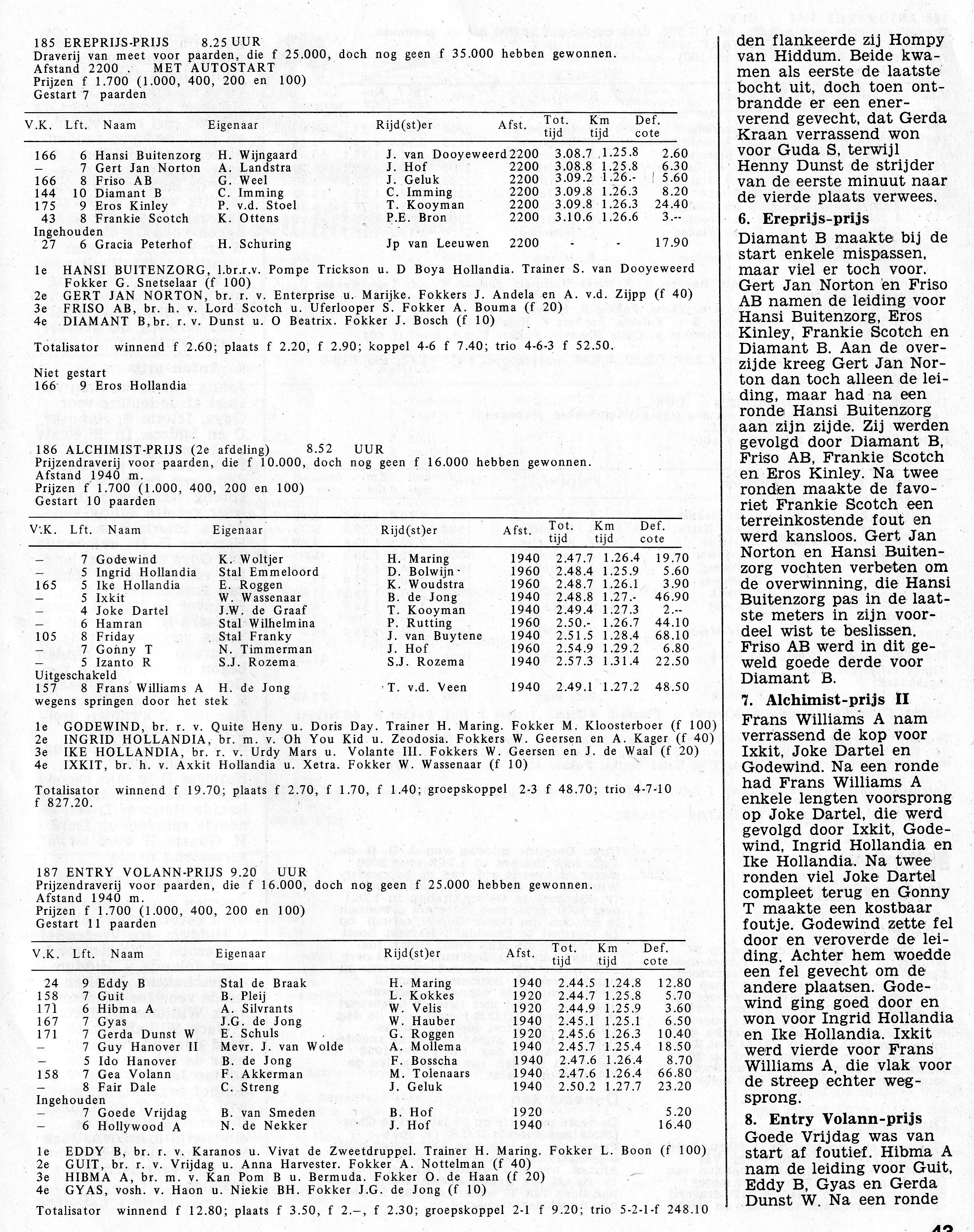 4 mrt 1972 uitslag 3w.jpg