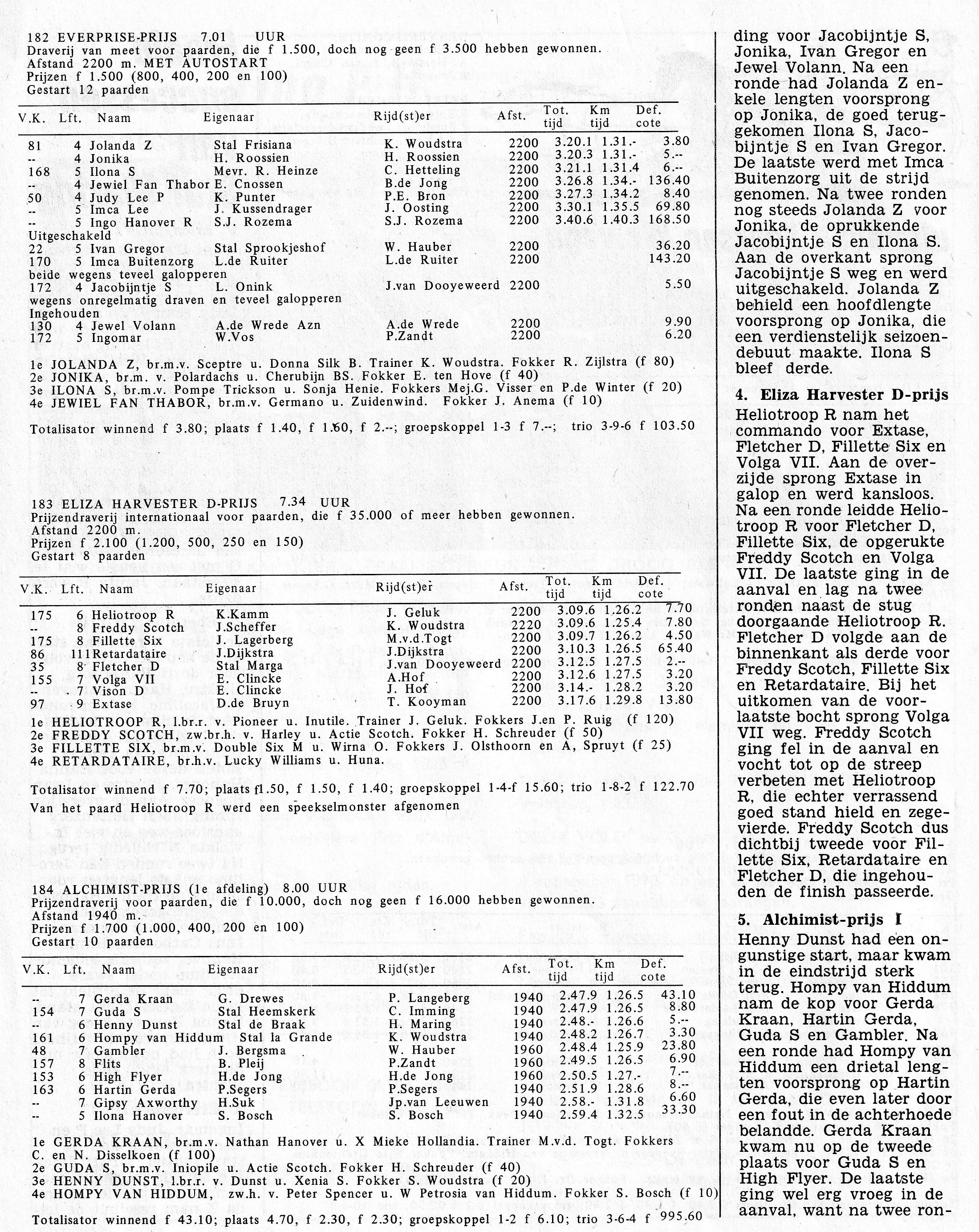 4 mrt 1972 uitslag 2w.jpg