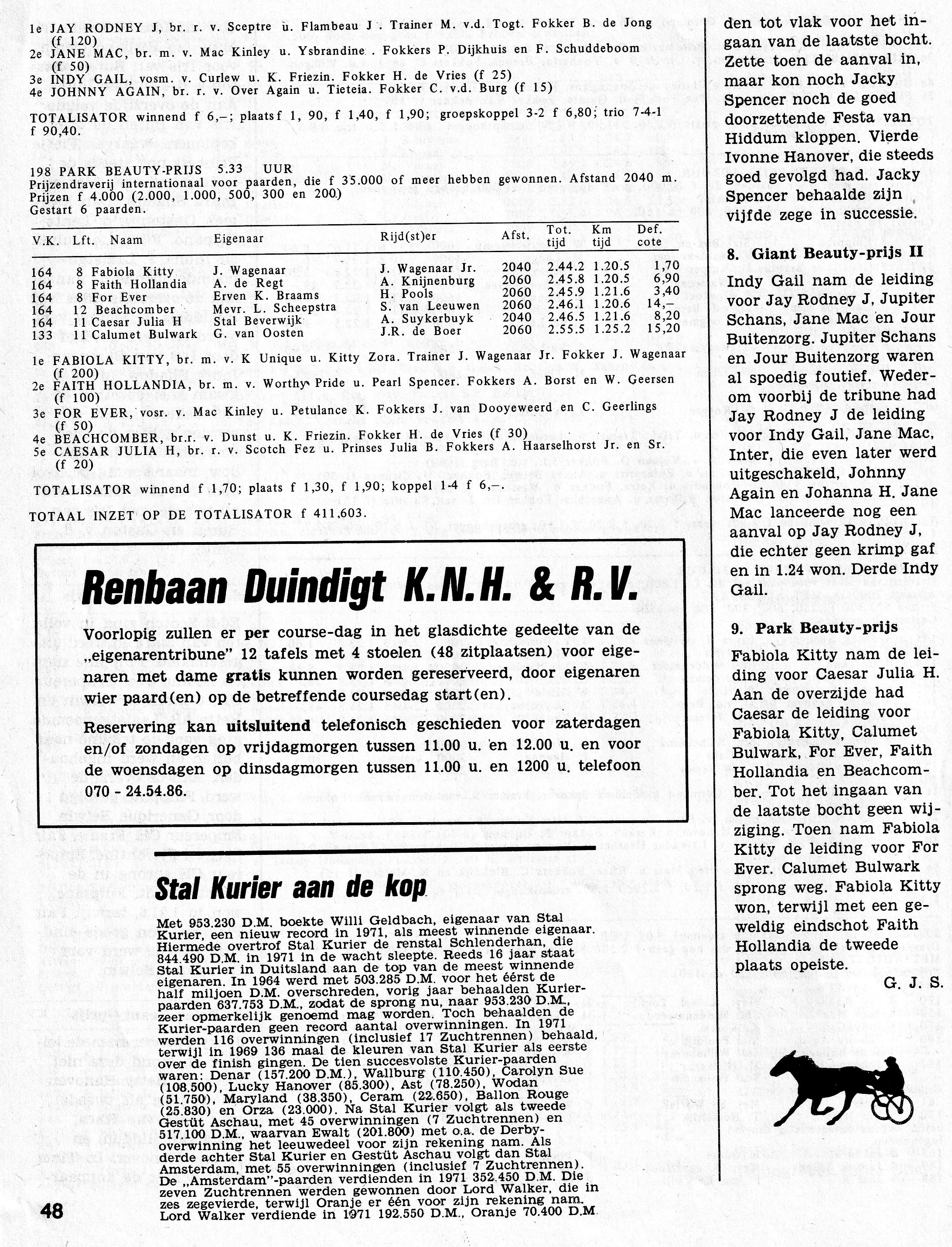 5 mrt 72 uitslag 5.jpg