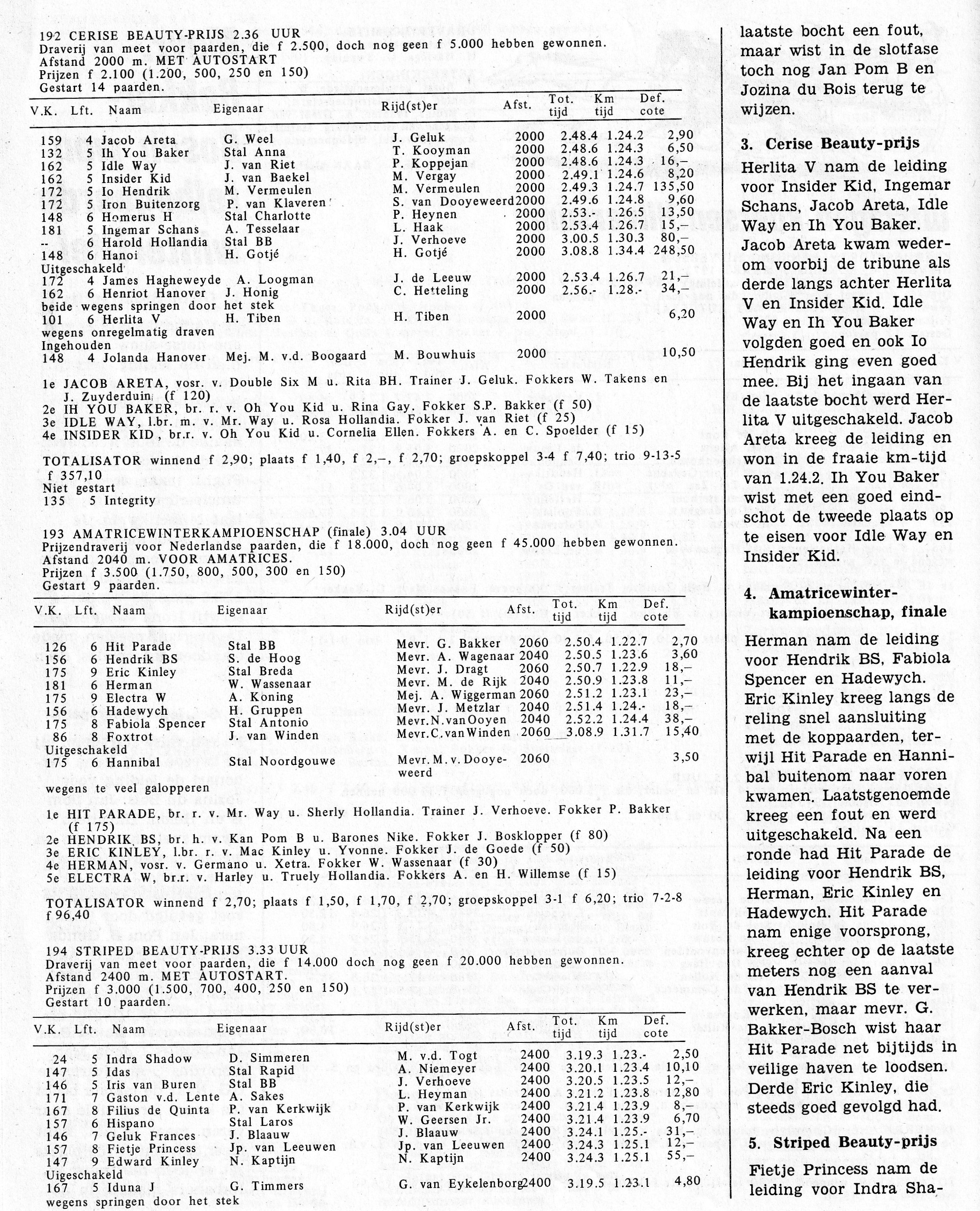 5 mrt 72 uitslag 2.jpg
