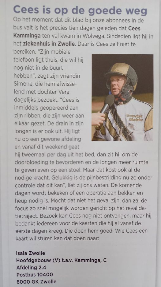 Cees Kamminga.jpg