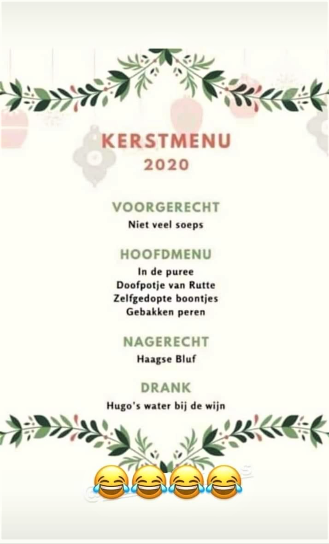 Menu.png