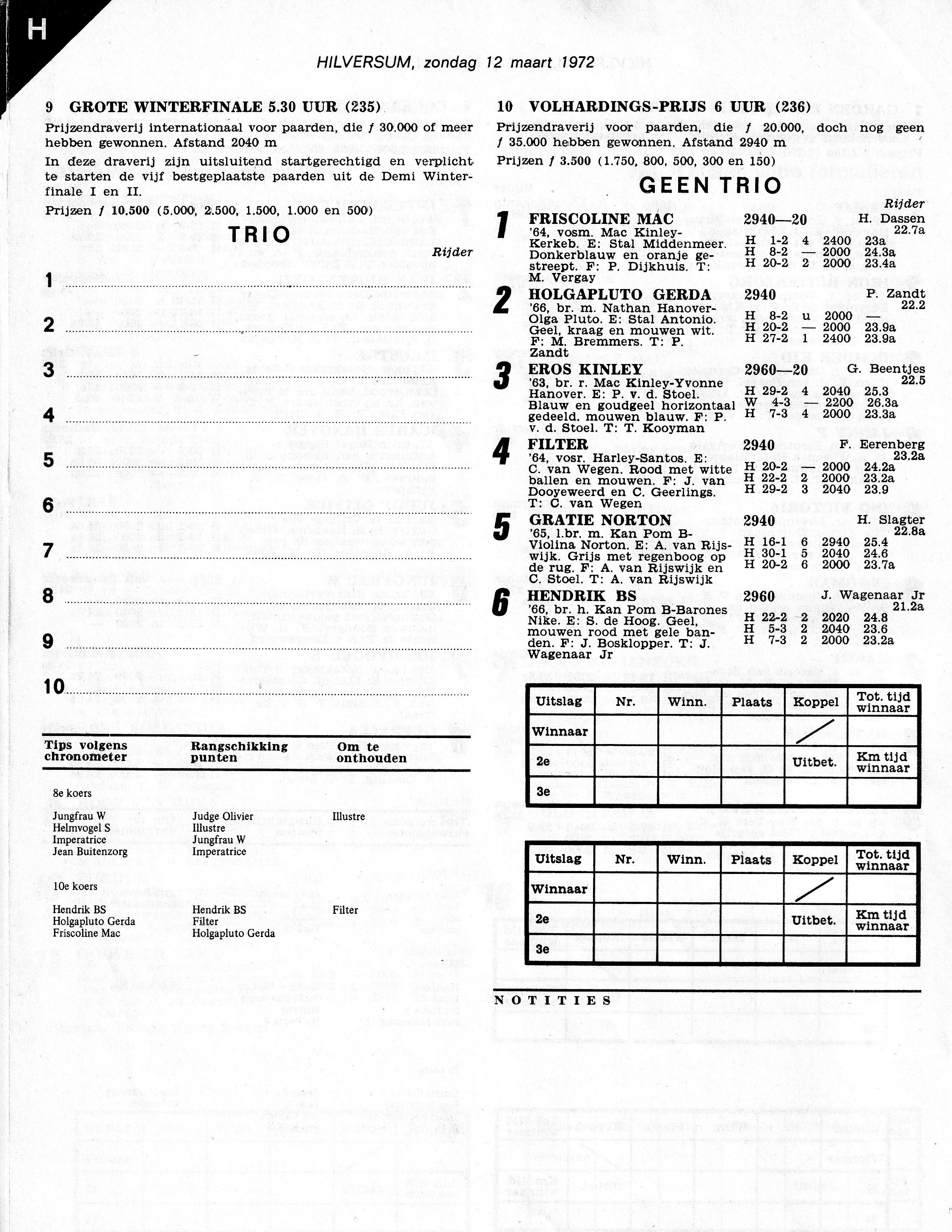 12 mrt 72 5 HD.jpg