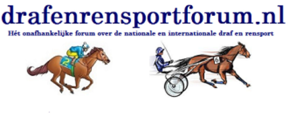c7f44437-d804-443e-9f03-c20084e6b116.jpg