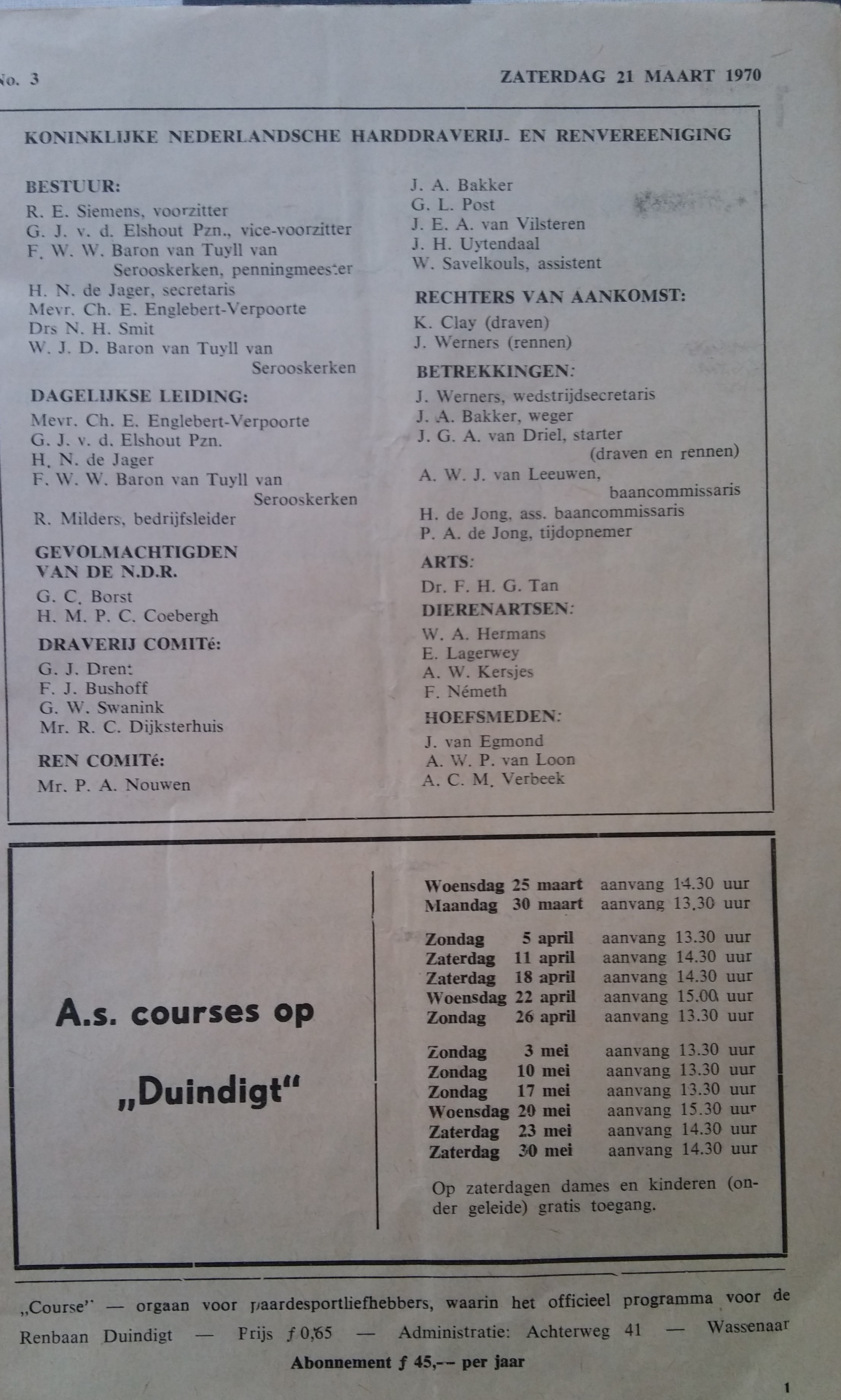 21 mrt Duindigt 2.jpg