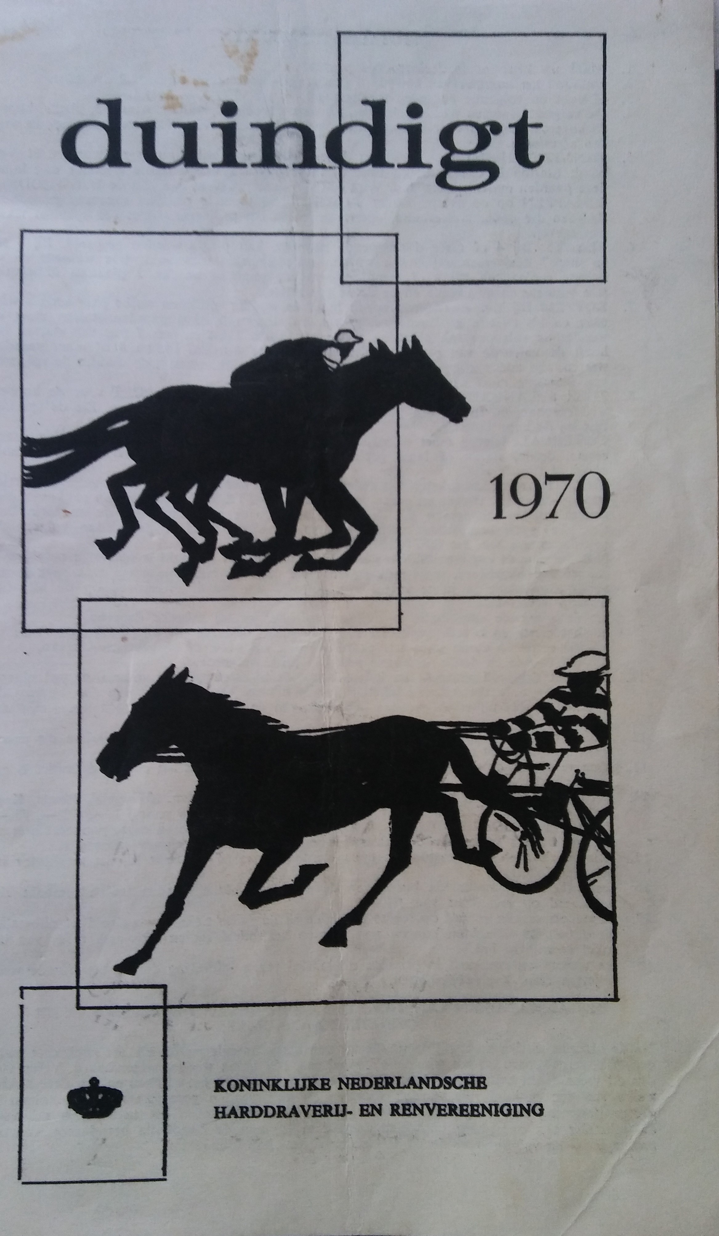 21 mrt 1970 Duindigt 1.jpg