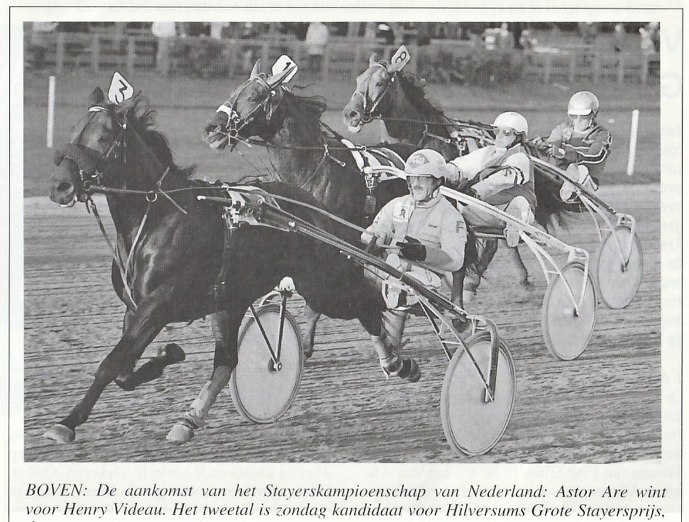 17 Dec. Grote Stayers prijs 4a.jpg