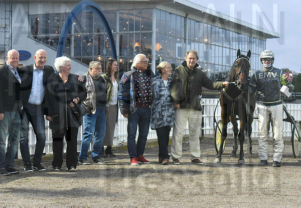 Devs Downforce pris.t6144b6a1.m600.w.4salnwmark2.png.xfCbmY8pH.jpg