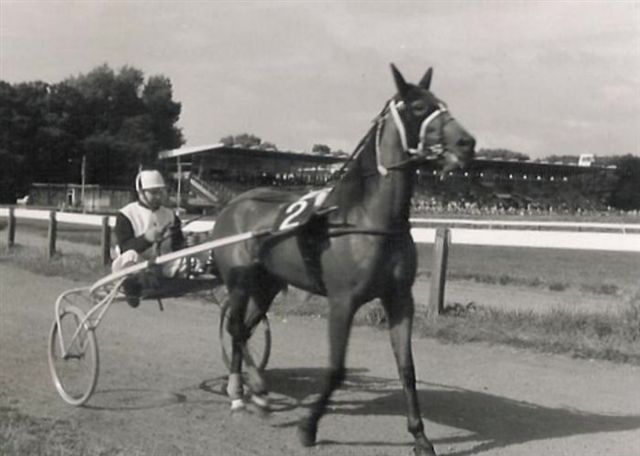 Hertogin van Gelre 01.jpg