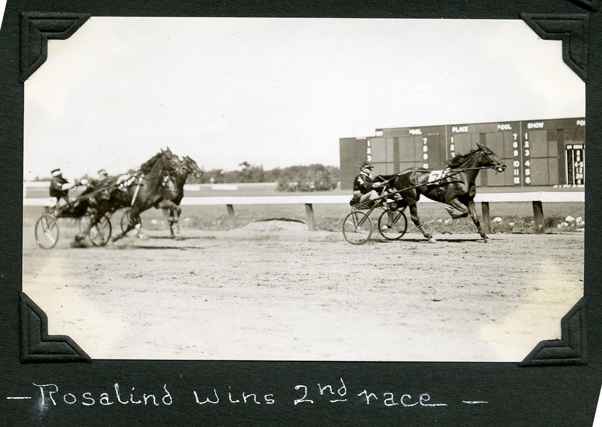 1200px-Rosalind_2nd_race.jpg