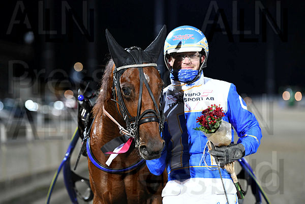 New Frisiana pris 6829 (1).t6373e7b1.m600.w.4salnwmark2.png.xfgD7dtq3.jpg