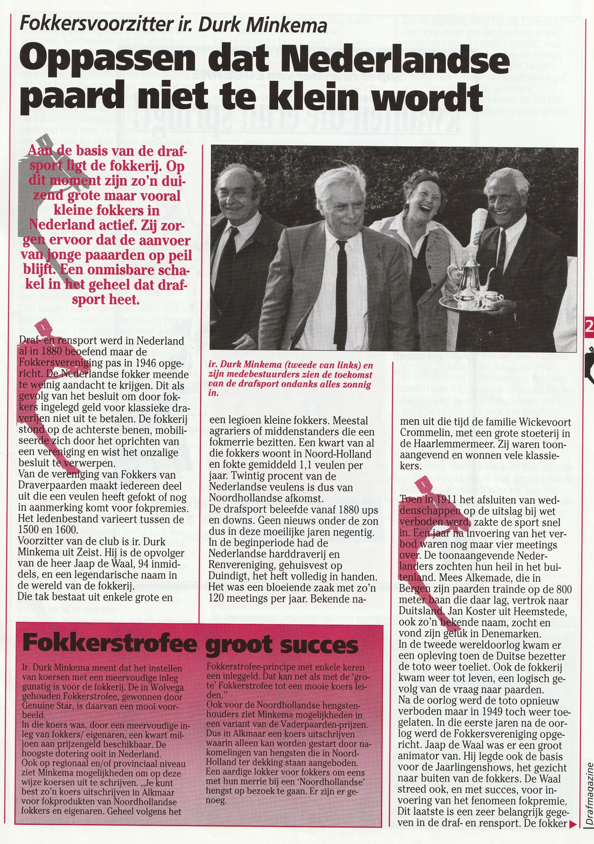 Minkema 1  1993.jpg