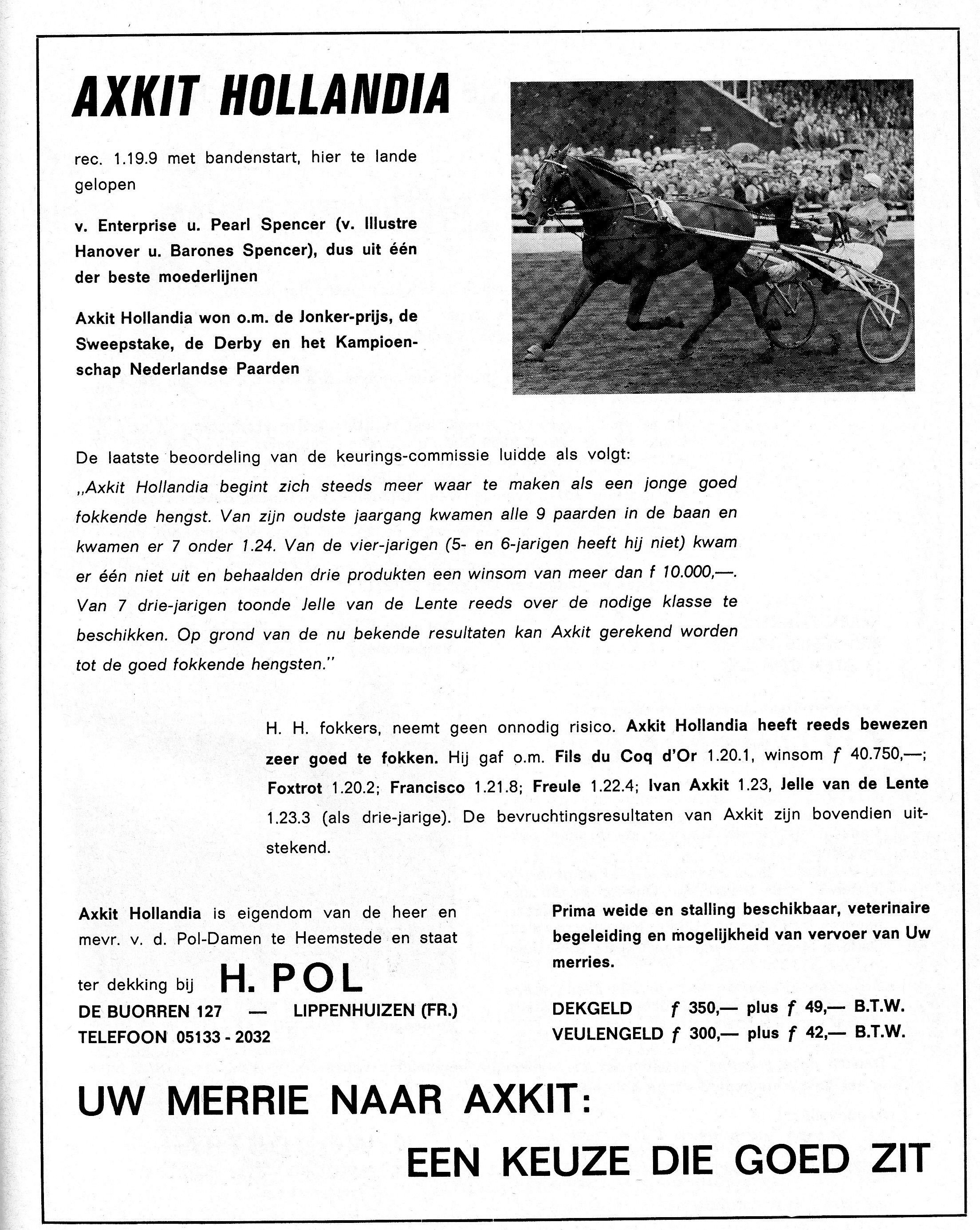 28 mrt Axkit Hollandia.jpg