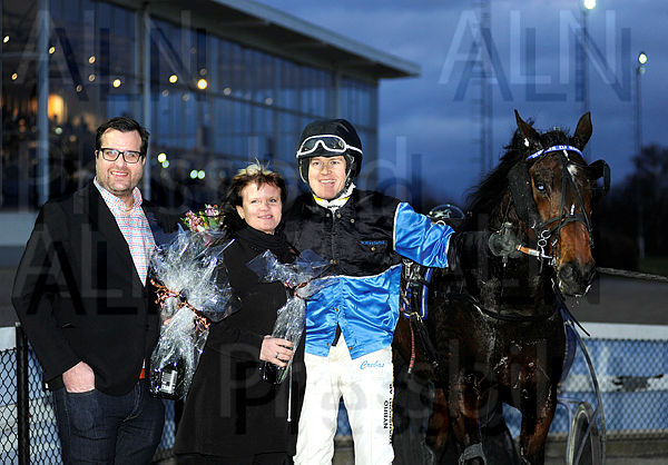 Ikaros Di Quattro pris.t5e23194f.m600.w.4salnwmark2.png.xKZnYbon3.jpg