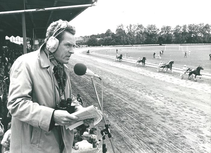 Werners Jaap op 27-8-1978.jpg