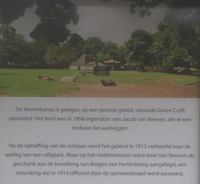 Bergen hertenkamp.jpg