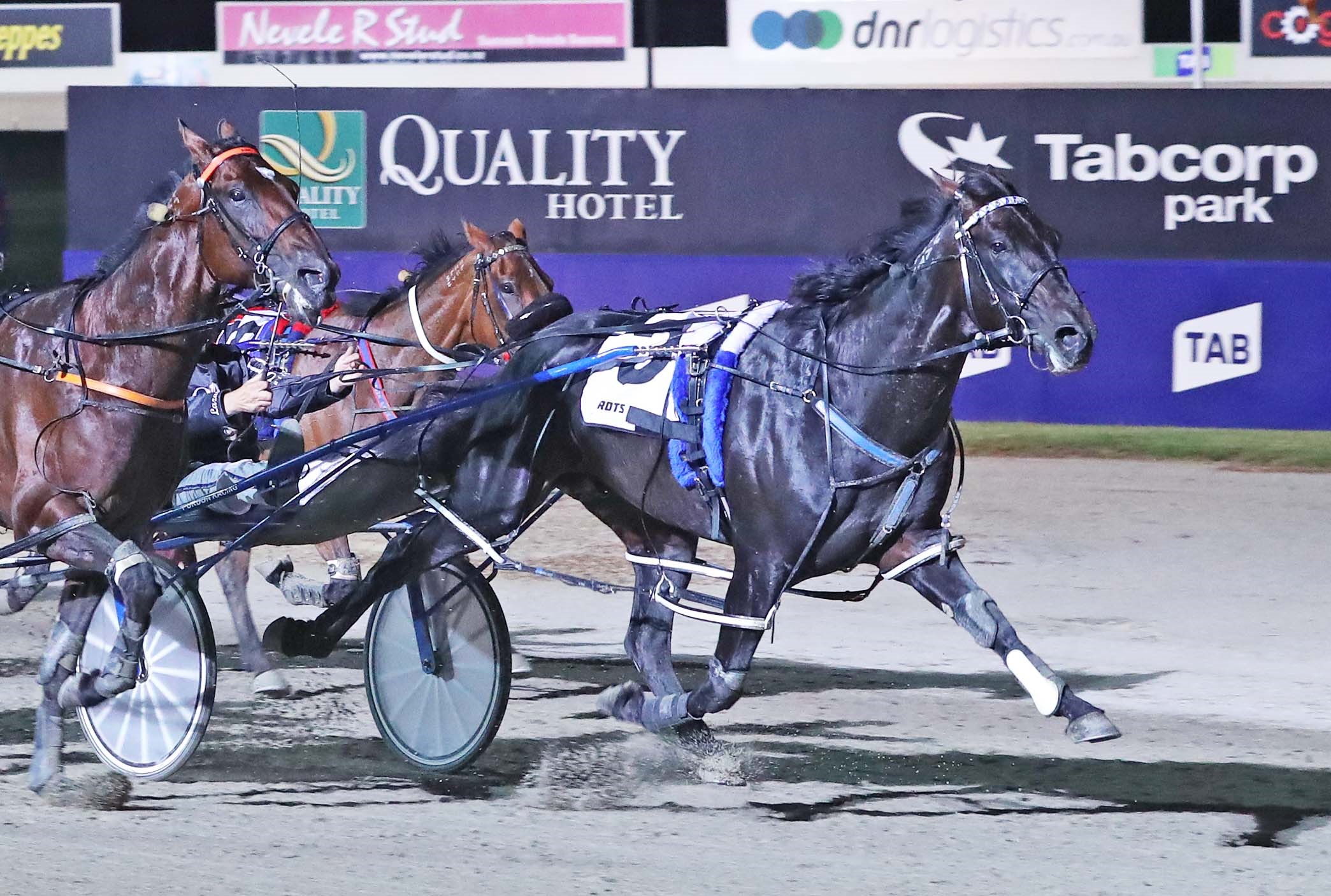 Lazarus 2_20180203.jpg