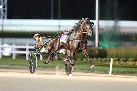 download - 2023-03-30T113524.762.jpg