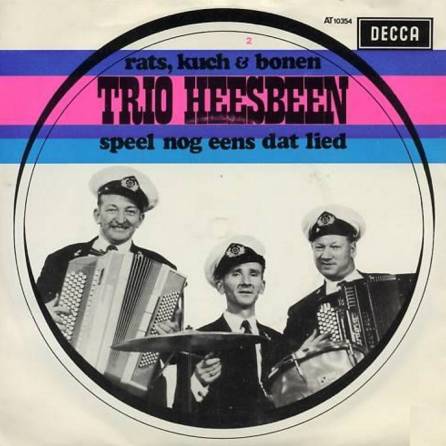 Heesbeen.jpg