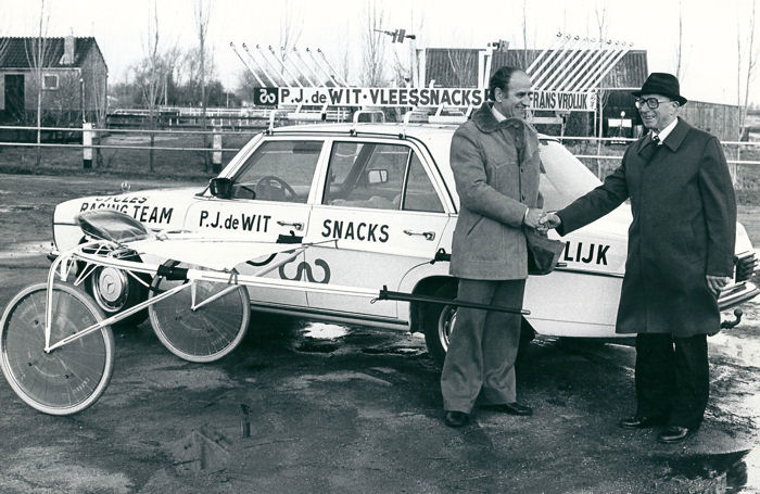 Piet de Wit sponsor 1979.jpg