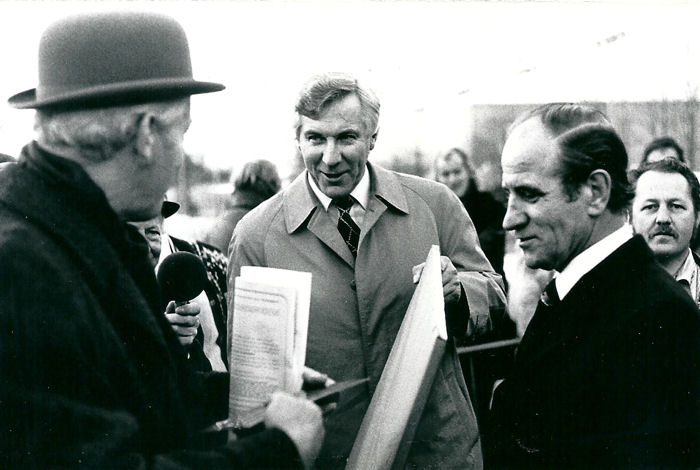 Moerman Hans 14-1-1979.jpg