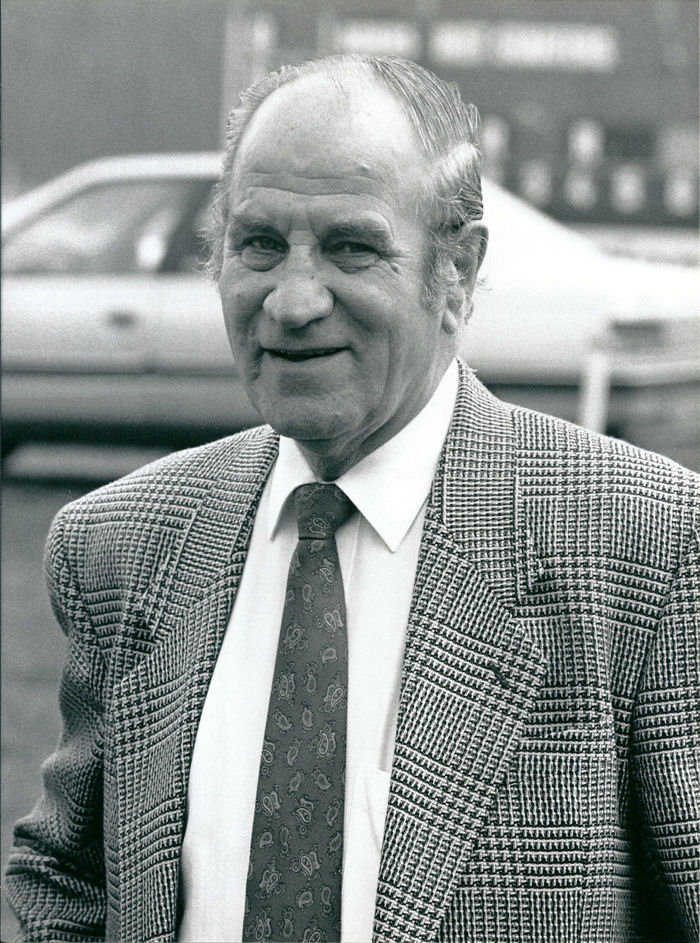 Piet de Wit 17-3-1991.jpg