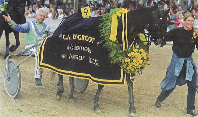 Kid of Flora hulde 4 km (1).jpg