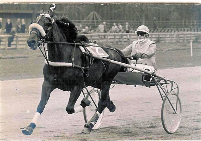 Yardley Cup Duindigt.jpg