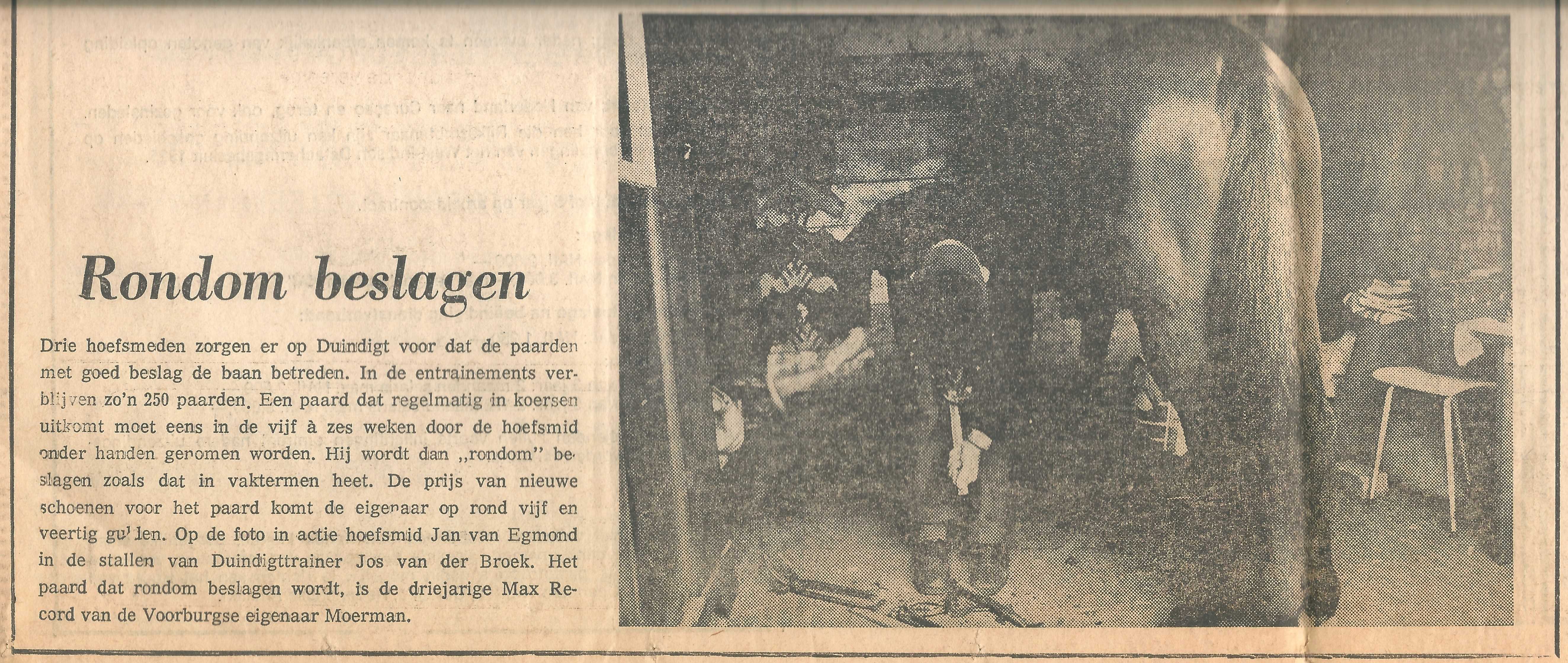 Max R bij hoefsmid Jan van Egmond - kopie.jpg