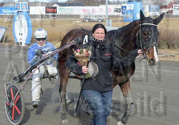 Cittra Vendil pris.t64130f4a.m600.w.4salnwmark2.png.xzEEvUN5a.jpg