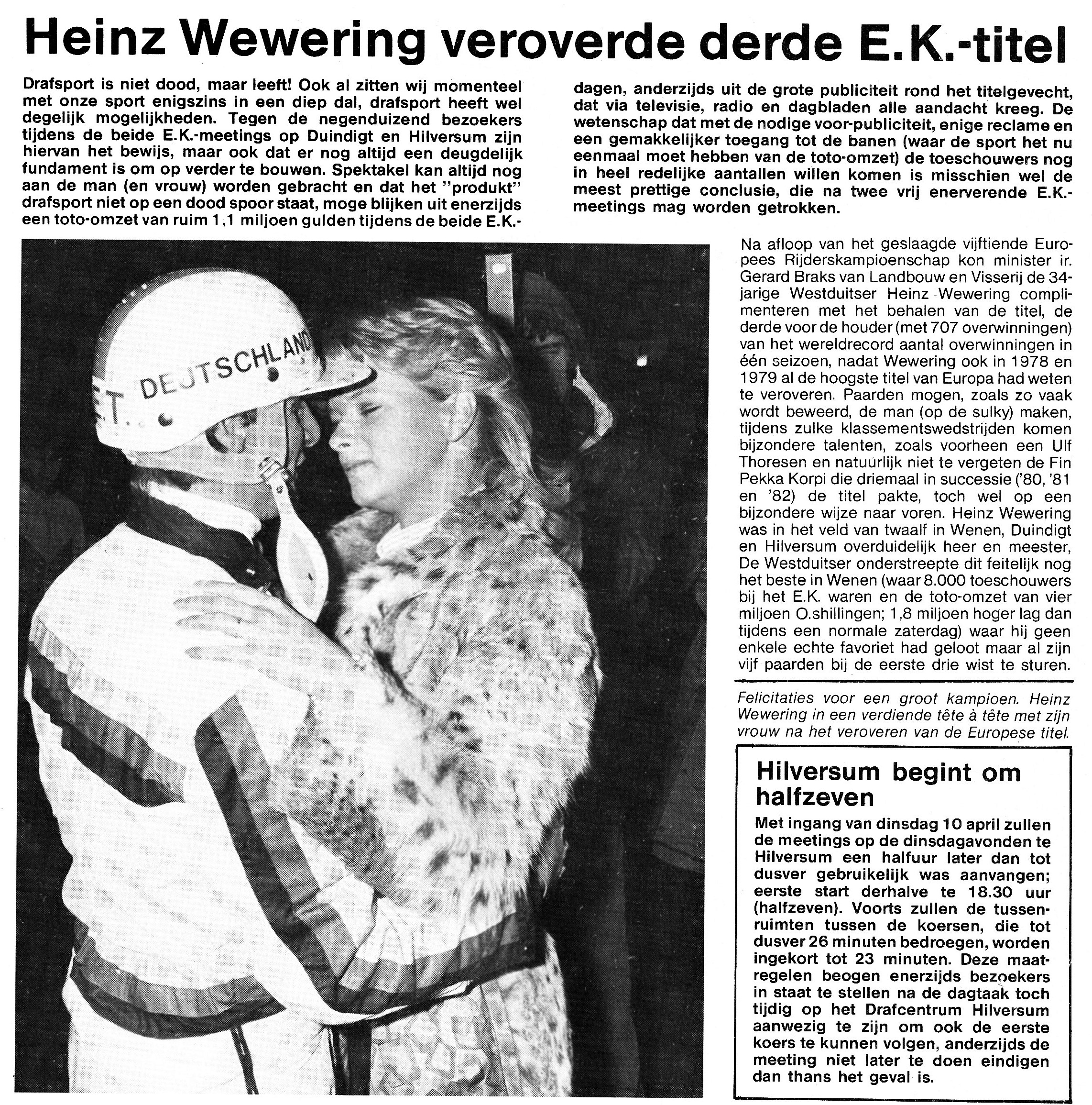 7 april 1 84.jpg