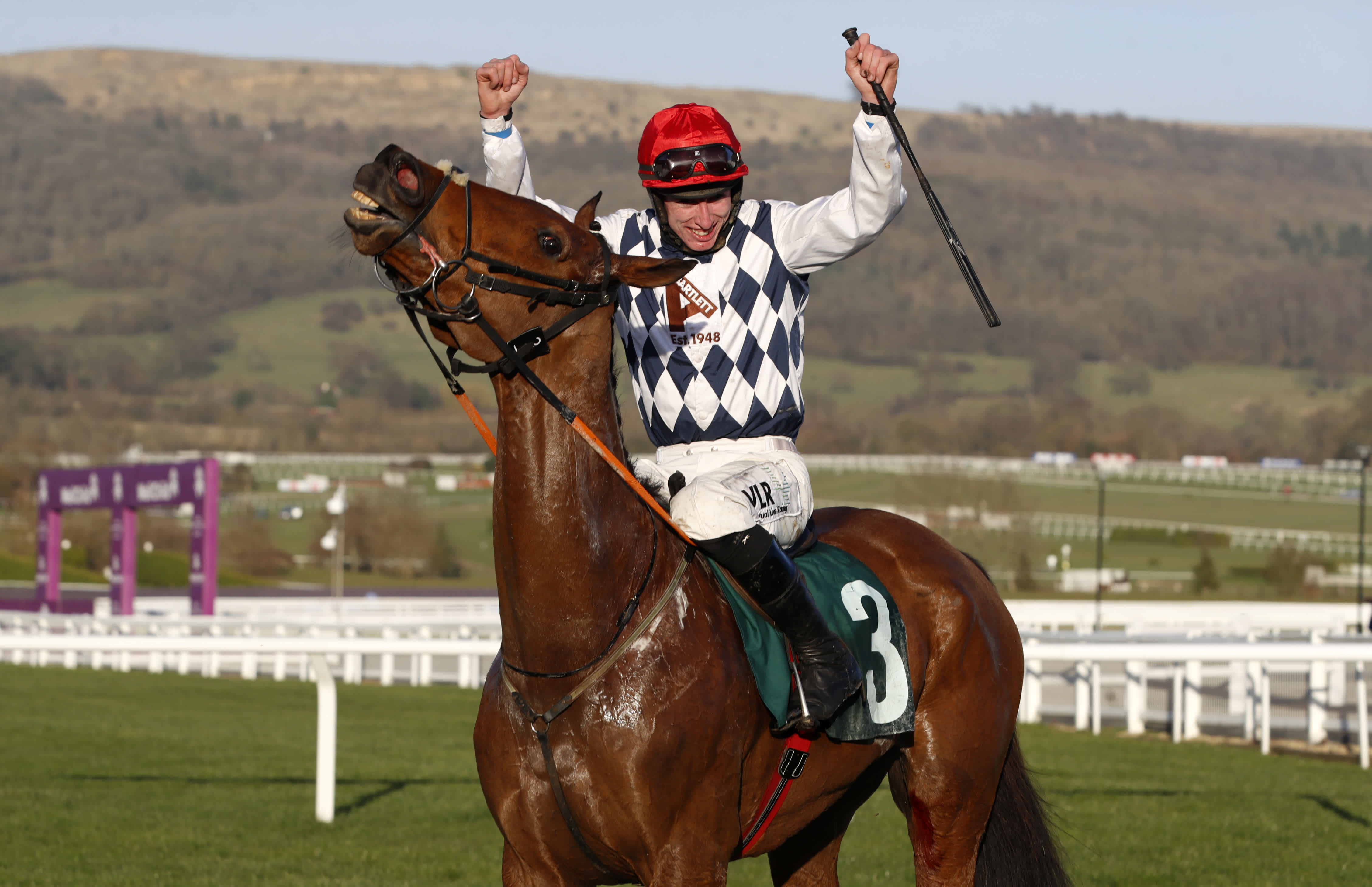 Galvin-16.3.2021-6.jpg
