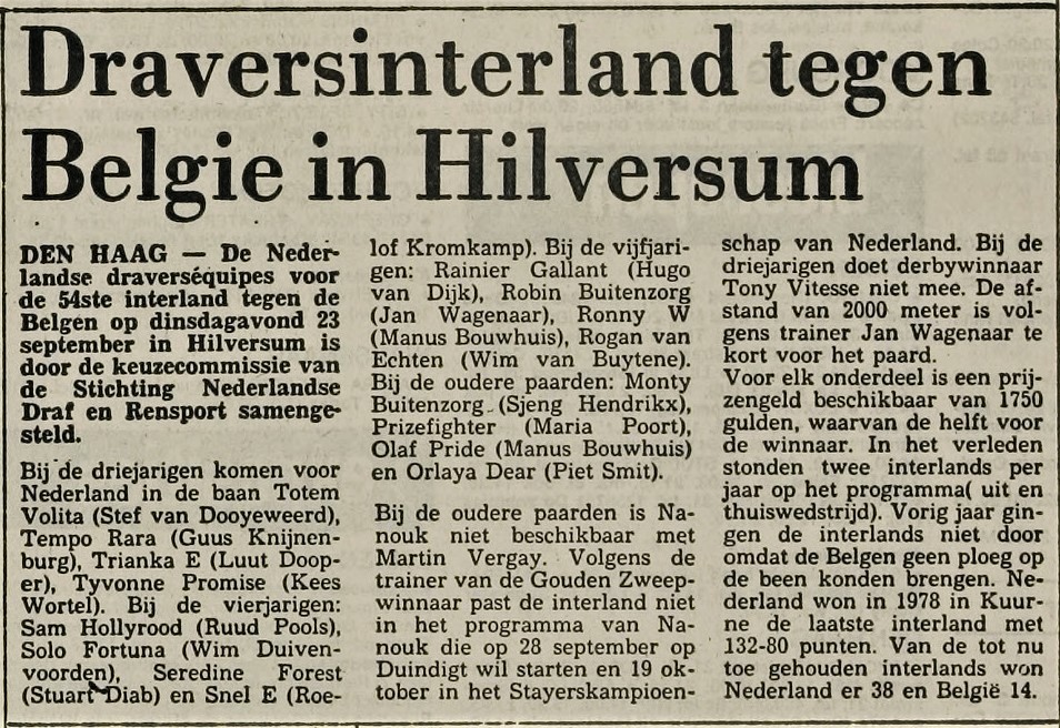 4 NedTeam tegen Belgie 23 sept.jpg