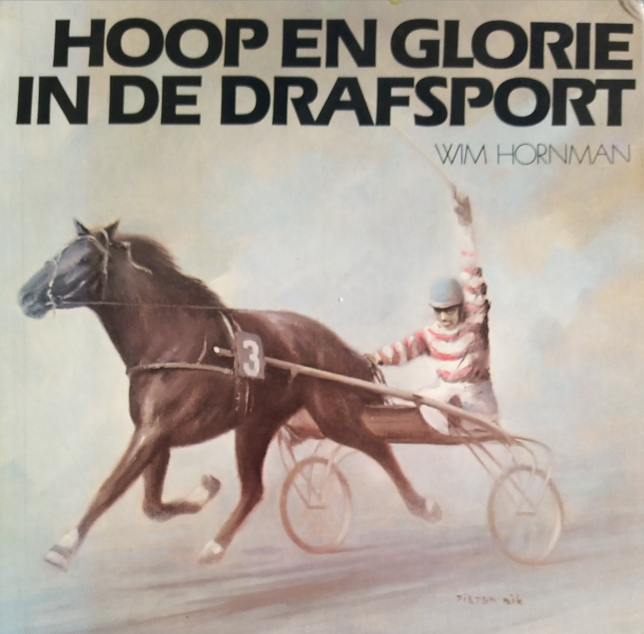 Wim Hornman.jpg