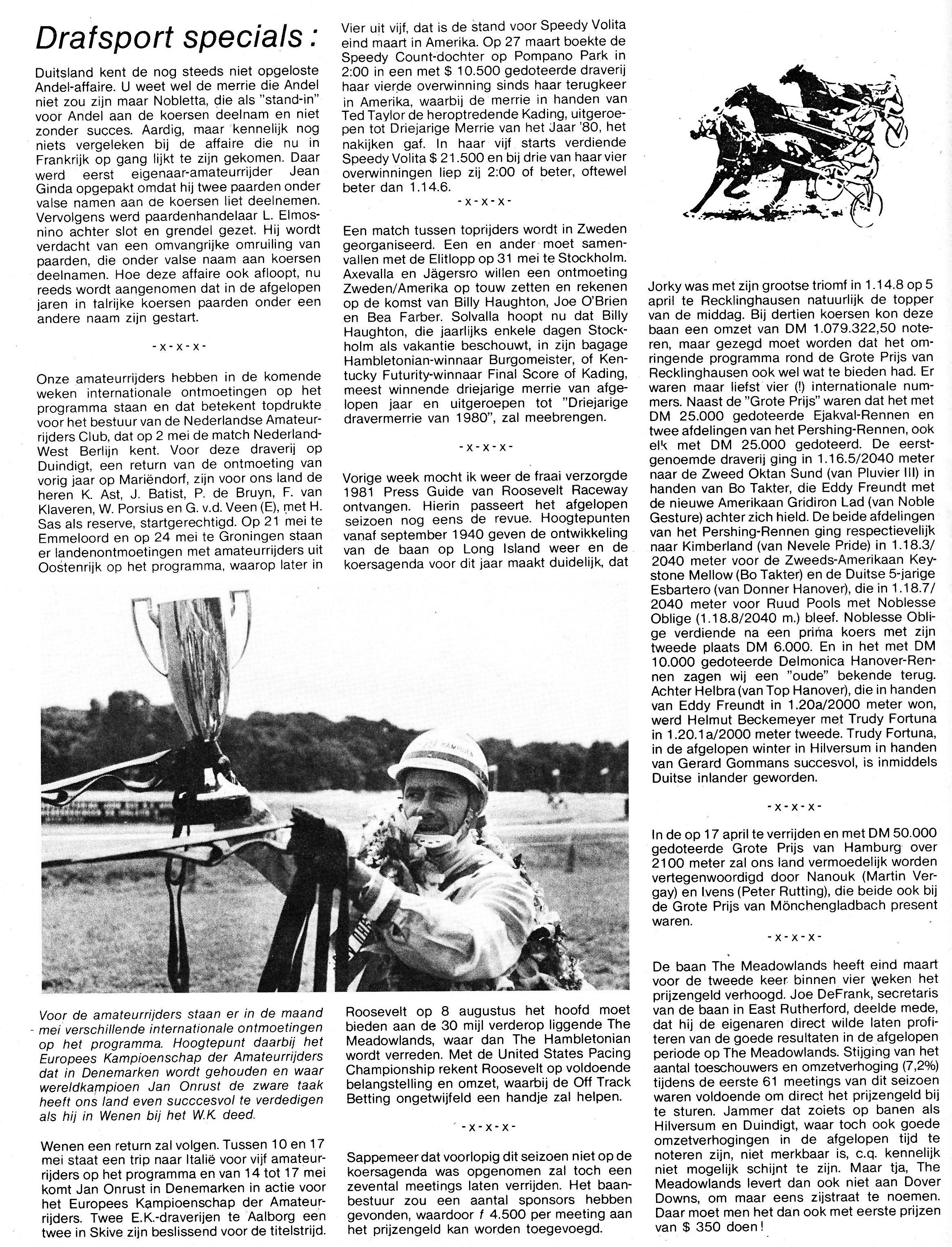 8 april 1 81.jpg