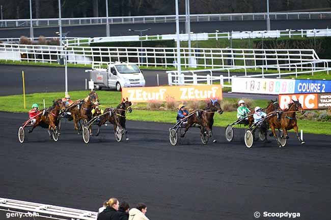 diapo_arrivee_1380783_06 (1).jpg