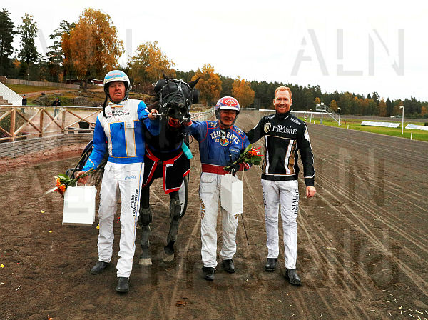 Tasherit pris.t6339d596.m600.w.4salnwmark2.png.xDUPsmEwk (1).jpg