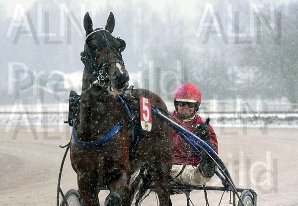 Lincoln Abe Boko pris.t6213743e.m600.w.4salnwmark2.png.xqlzN_HYX.jpg