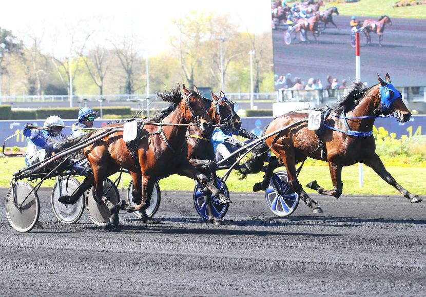 PrixKerjacques_etonnant_2023_830580_scoopdyga.jpg