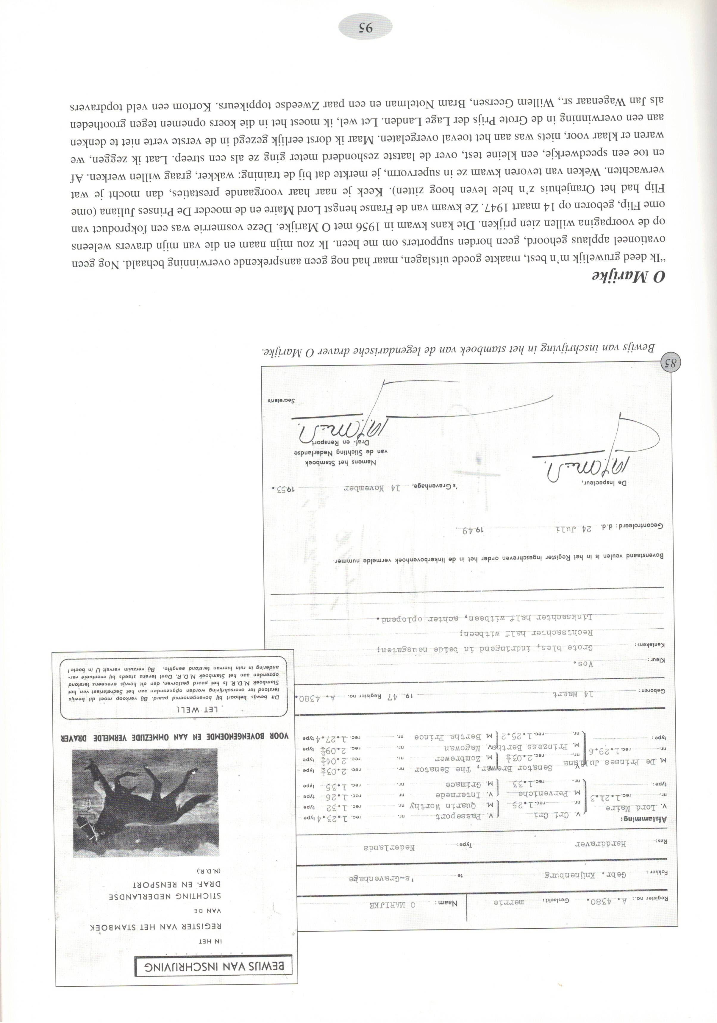 Scan2023-03-26_132413.jpg