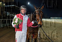 Cassiopea Font prisutdelnin.t63747335.m200.w.4salnwmark2.png.xN4o-2bCe.jpg